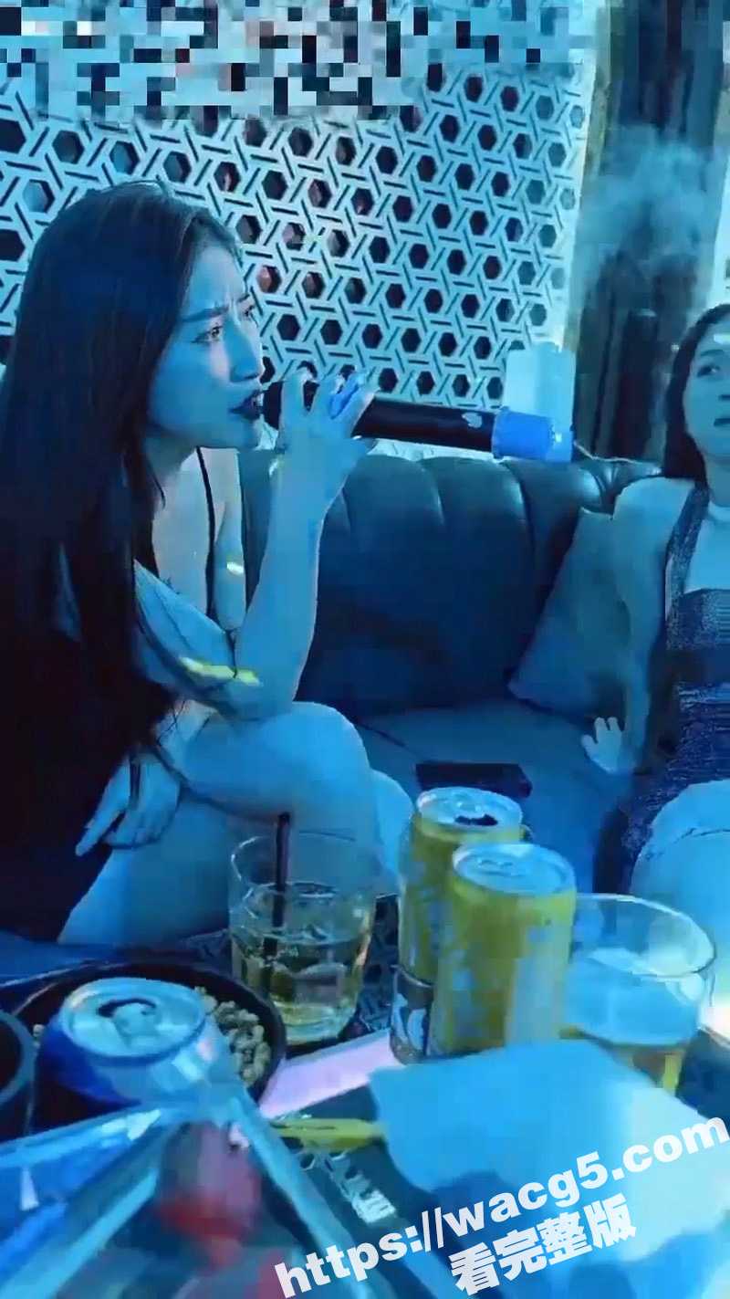 越南胡志明 暗黑旅游实拍现场合集 这种场合堪比选美大赛啊 各种美女随便你挑 - 51吃瓜网-51吃瓜网