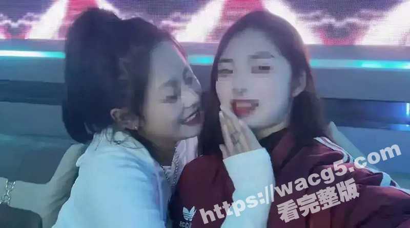 贵州22岁少女小胖静 与男友分手后被捅16刀身亡! 女瓜友们要注意哦!远离渣男! - 51吃瓜网-51吃瓜网