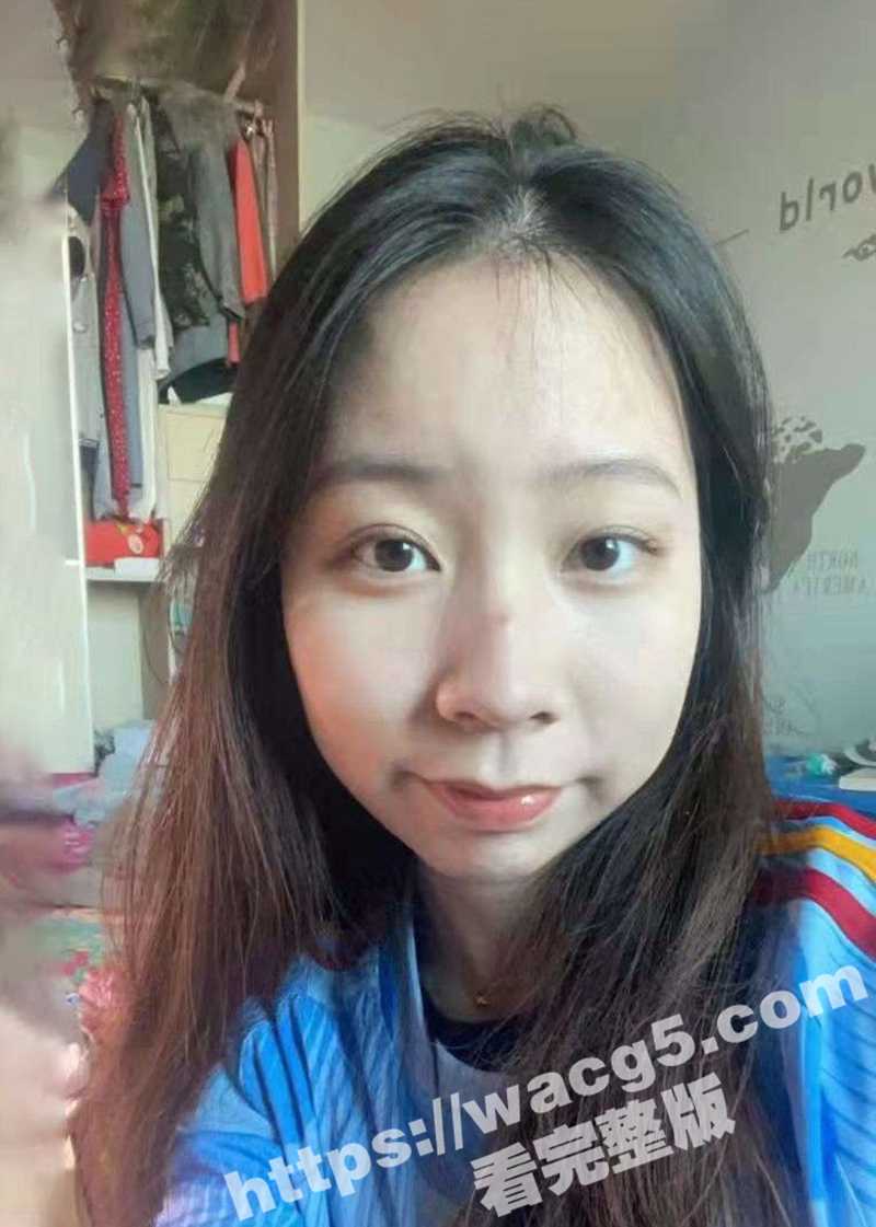 西安文旅公司文员 沈嘉玲 文静乖乖女到了床上秒变母狗 酒店开房被炮友彻底调教 穿着情趣内衣 被操的一脸淫荡！ - 51吃瓜网-51吃瓜网