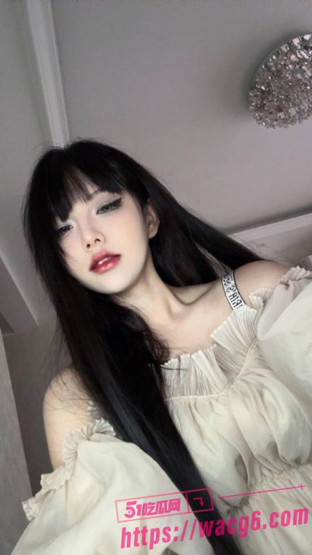 云南财经大学会计学科王馨悦 与男友旅游时与富二代开房 被男友发现曝光 聊天记录与约炮视频！-51吃瓜网