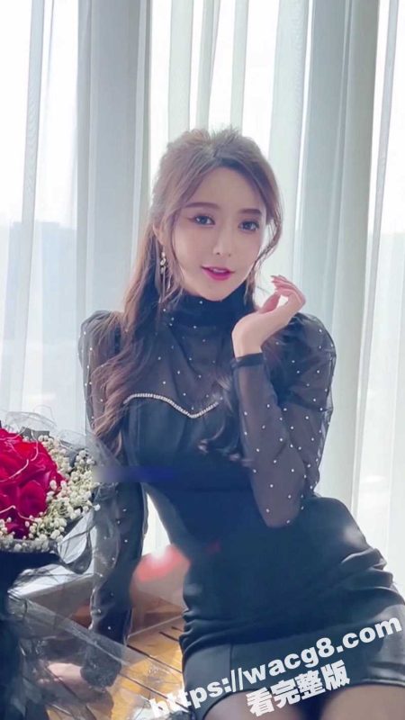 秀人网绝美女神王馨瑶 下海后越来越高产了 现在私拍的尺度也很大 这样的身体操一次 噶她身上都值了-51吃瓜网