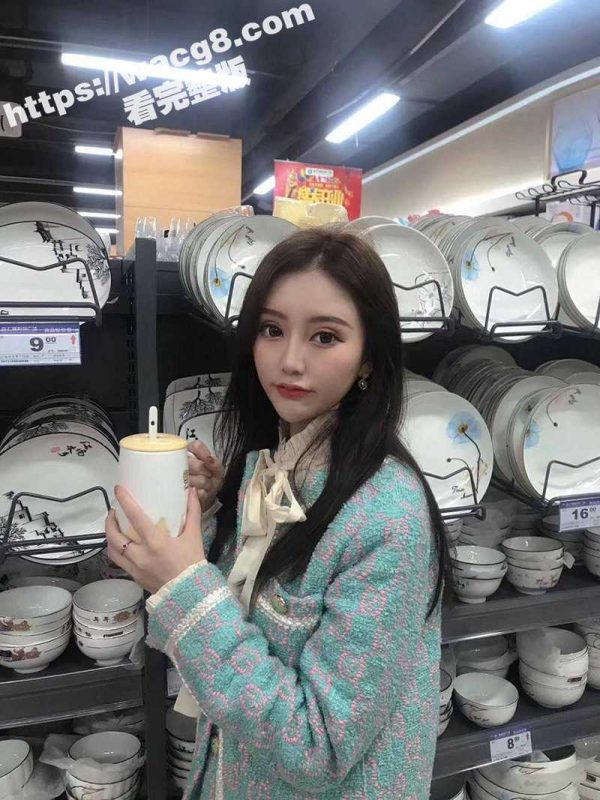 刚结婚的前任 老公刚刚出差就叫我来家里操逼 还是那熟悉的身姿被我骑在胯下疯狂插入 简直爽到极点!-51吃瓜网