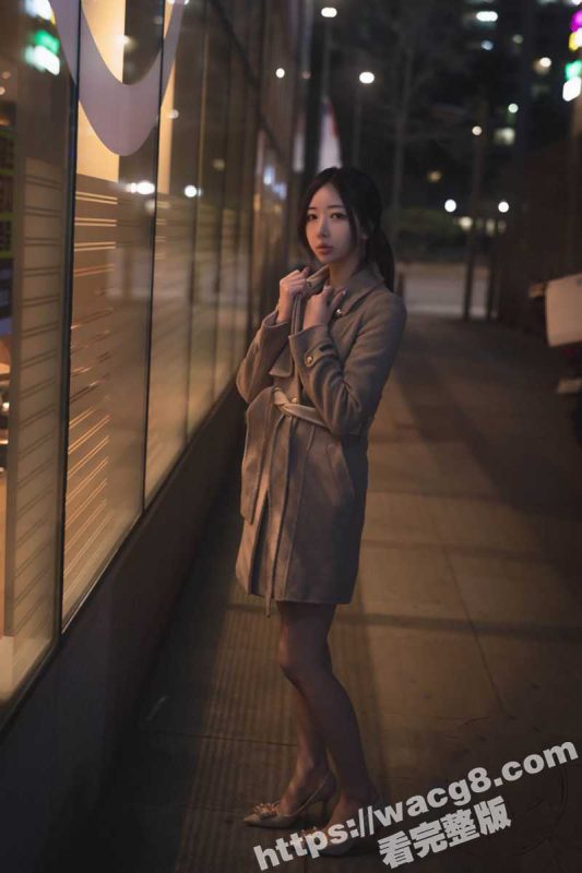 Jia超顶韩国高端摄影 吊带黑丝曼妙酮体 珍珠骚丁美乳蜜穴魔力吸睛 SM捆绑 唤醒欲血沸腾！-51吃瓜网