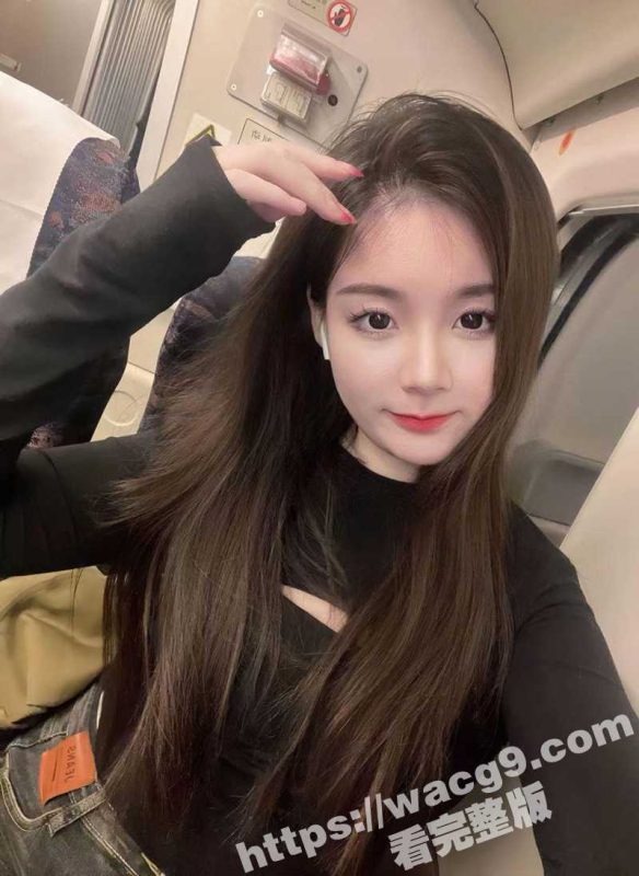 超高颜值极品美女 逼痒难耐 直接在商场的厕所手动止痒！所以这是不是主人的任务呢？-51吃瓜网