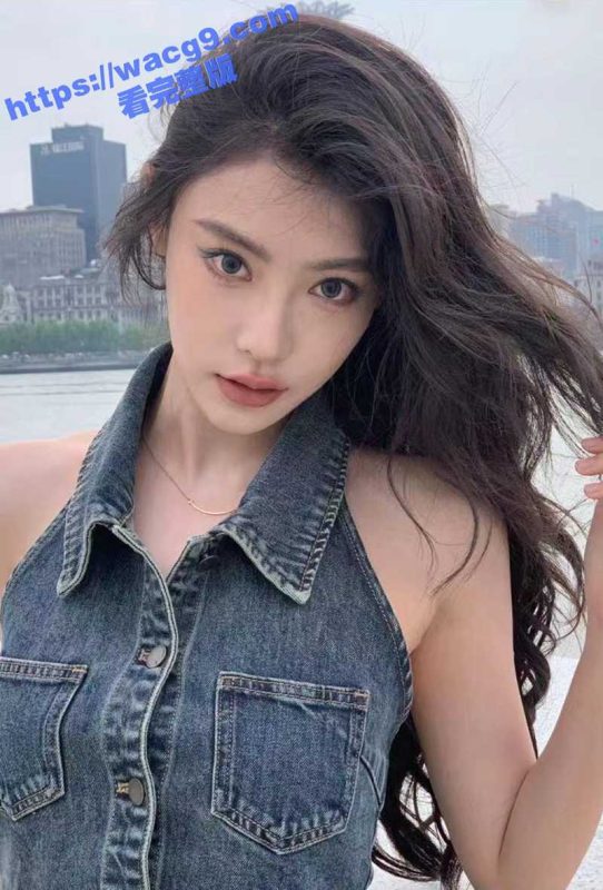 “老公操死我!”soul上约炮骚逼学生妹 细腰肥臀猛烈后入 射她一屁股简直爽爆了!-51吃瓜网