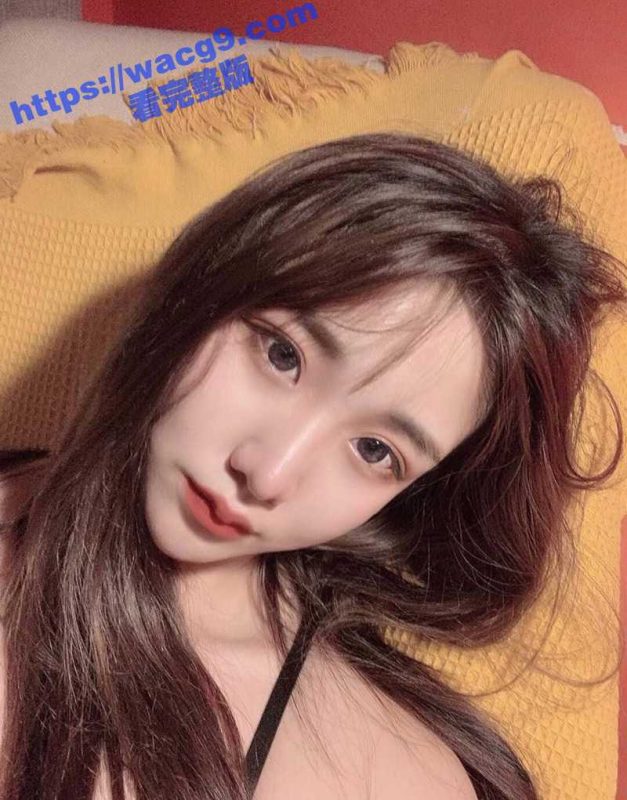 辽宁师范大学大二学姐 张颖 与学弟的性爱视频曝光！被学弟按在胯下疯狂抽插 淫叫声环绕整个房间！-51吃瓜网