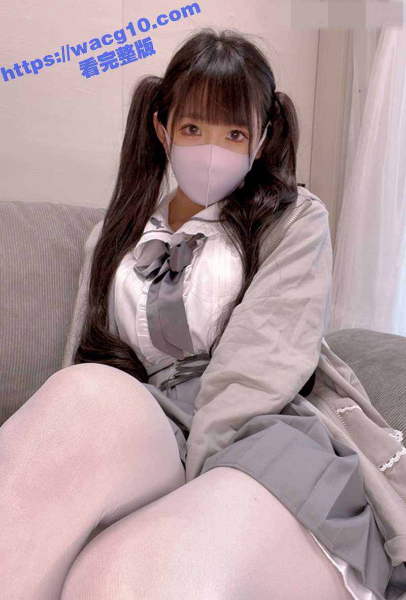 网红白虎萝莉JP切茜!潮吹喷水合集大放送!性感内衣JK制服惹火诱惑! - 51吃瓜网-51吃瓜网