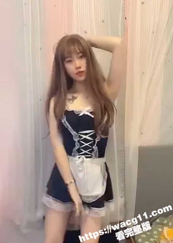 纹身少女的疯狂调教之夜 微毛嫩穴对镜自慰 诱人口交 香艳画面无限诱惑！！-51吃瓜网