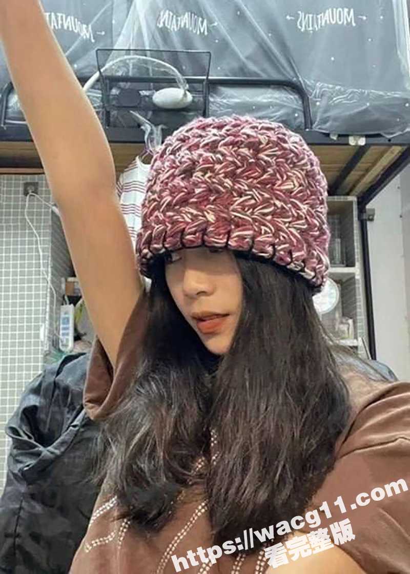 四川传媒学院校花 林智馨 嫩爆身材引人犯罪!出租屋给男友口交打飞机 女上位被爆操 欲望难耐! - 51吃瓜网-51吃瓜网