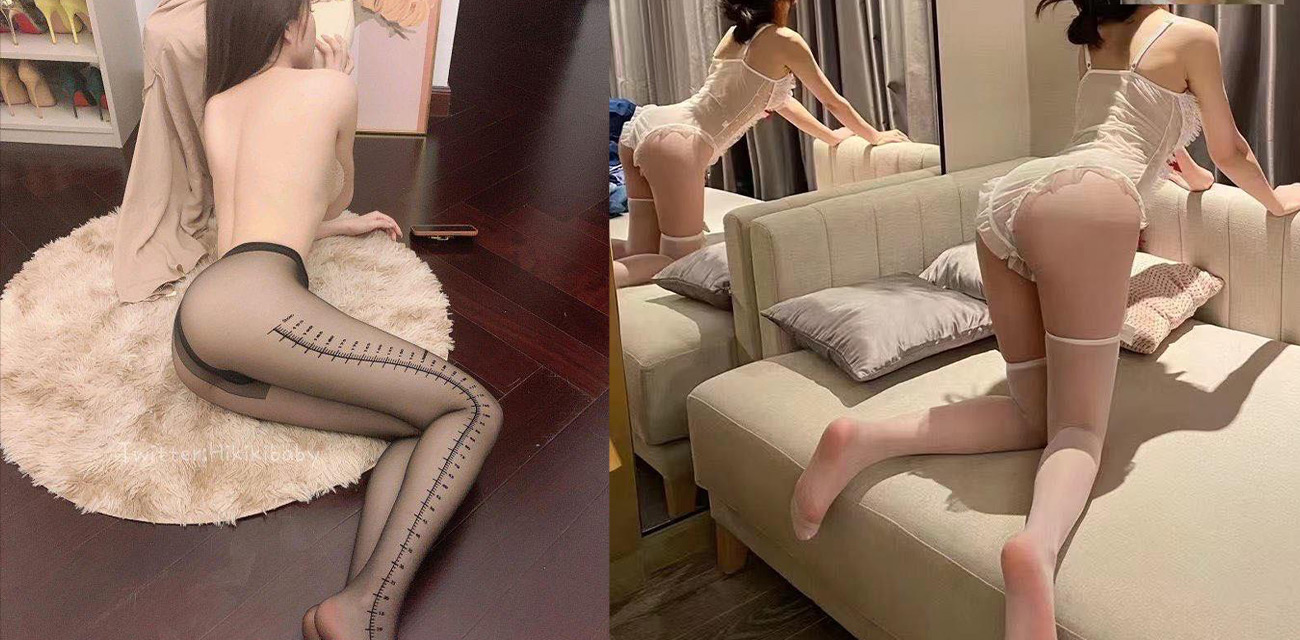 51吃瓜 2024/09/14 每日大瓜 TOP10 - 51吃瓜网-51吃瓜网