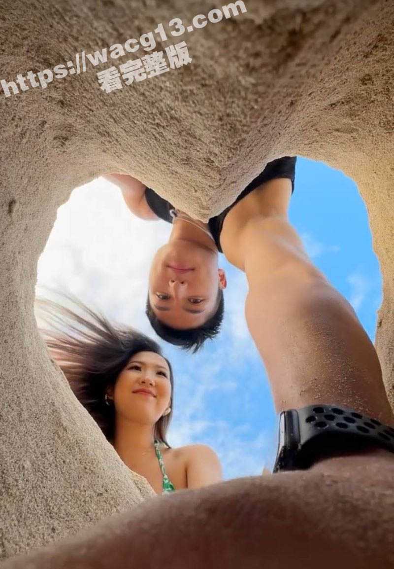 内蒙古研究生 苏乐 与上海男友私生活曝光 粉嫩骚穴一吸一缩之间尽显韵味 后入时的浪叫响彻天地! - 51吃瓜网-51吃瓜网