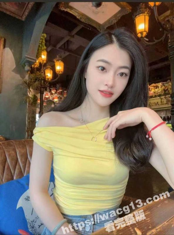 福建福清第三医院护士倪慧婷出轨成性 喜欢吞精被拍屁股口活技术嘎嘎好 跟多任男友交往惯性出轨被曝光!-51吃瓜网