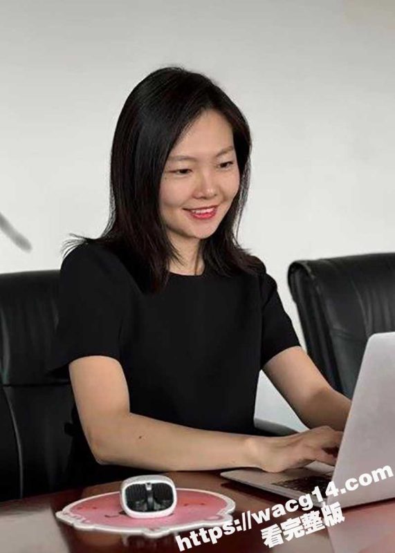 山东航空传媒白领少妇王萱背夫偷情!趁丈夫不在家换装情趣黑丝大长腿与男同事疯狂后入爆操淫叫声震天!-51吃瓜网