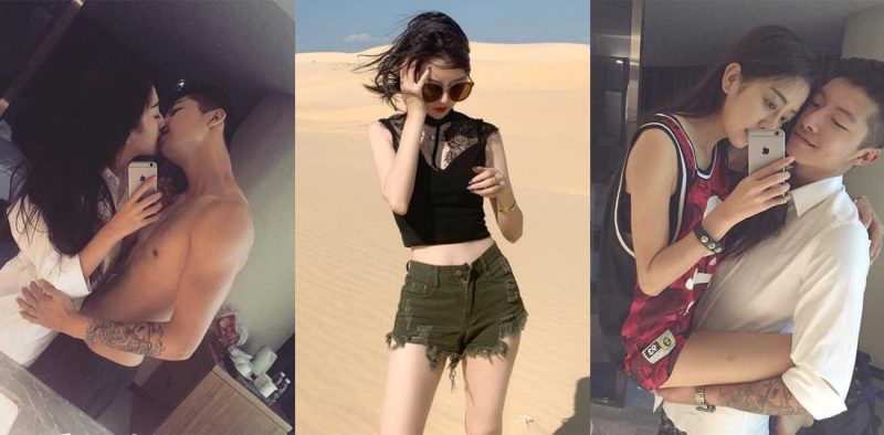 51吃瓜 2024/09/24 每日大瓜 TOP10-51吃瓜网