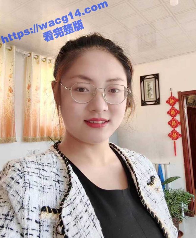 瓜友偷偷投稿 自己的骚货人妻 极品大奶熟女 在老婆不知道时偷拍 肥臀大奶操着肯定很爽-51吃瓜网