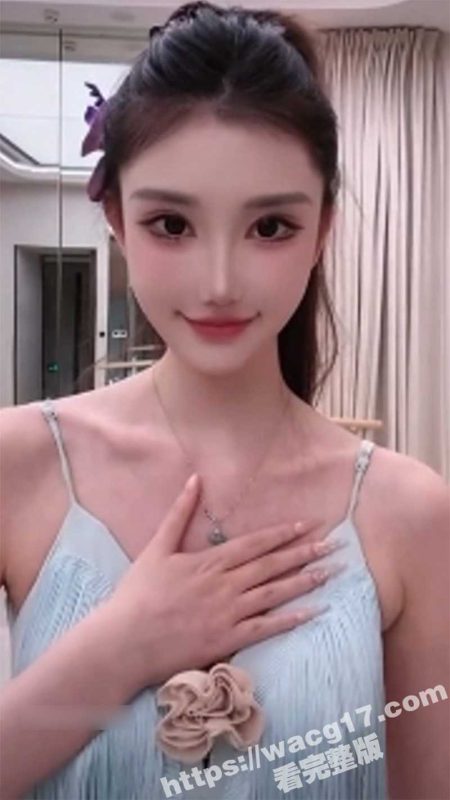 抖音网红美女走光瞬间 超多主播大合集 甜妹御姐应有尽有 看看有没有你喜欢的主播吧-51吃瓜网