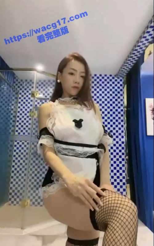 抖音网红真优美大尺度辣舞福利合集!妖娆火辣身姿双峰坚挺柔软 绝美脸庞实属必撸精品!-51吃瓜网