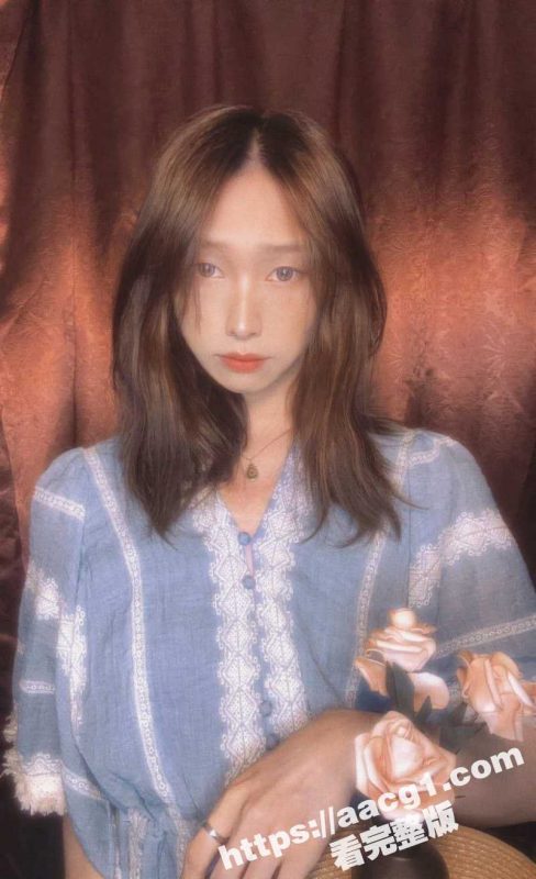 青岛黄岛区高颜值舞蹈老师 献身金主被调教 双腿夹头舔舐茎根 完美身材极致诱惑-51吃瓜网