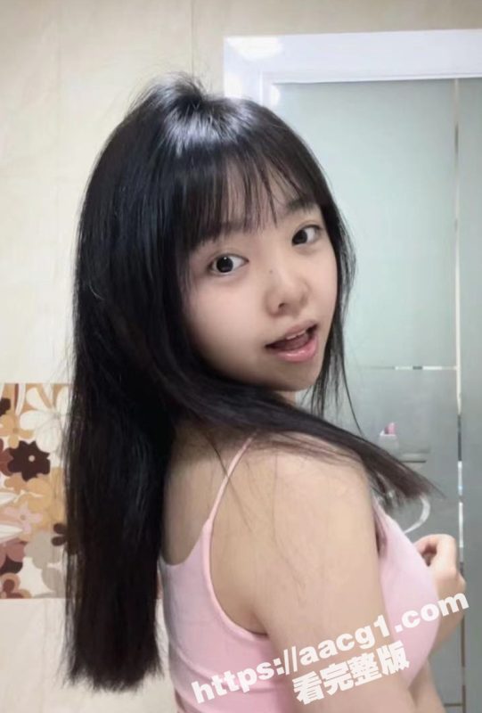 D奶眼镜婊酒吧拼桌结识金主 被带回酒店3P调教 极致反差骚货 前怼后入爆肏 让人瞠目结舌-51吃瓜网