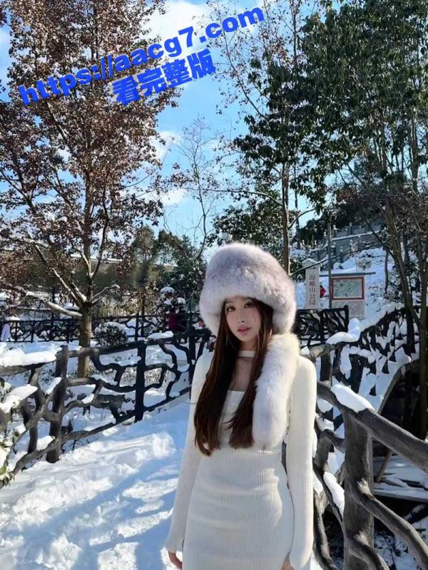 桂林新婚夫妻 老公手机维修被店员曝光大量不雅照片与视频 极品御姐秒变母狗 各种情趣套装口交深喉-51吃瓜网