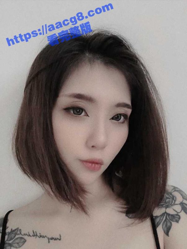 台湾巨乳纹身女战士 气质网袜女王S与前任火辣性爱被曝光 丰乳肥臀性感尤物在哺乳期也非常狂野-51吃瓜网