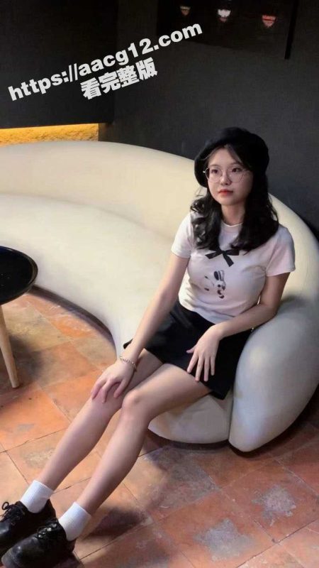 黑丝女大学生的极致诱惑   榨干男人的销魂嫩穴水流不止  丝袜美腿后入翘臀爽到爆炸-51吃瓜网