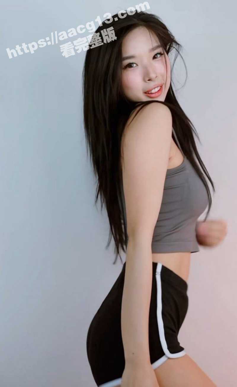 韩国媚洋留学生网黄李艾 大战洋棒激情性爱 一字马迎合打桩 表情享受十分舒爽 - 51吃瓜网-51吃瓜网