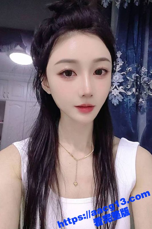 极品美少妇约炮时 老公突然打电话查岗 开始正常聊天后来没忍住叫出声 察觉不对劲后一顿臭骂挂断电话-51吃瓜网