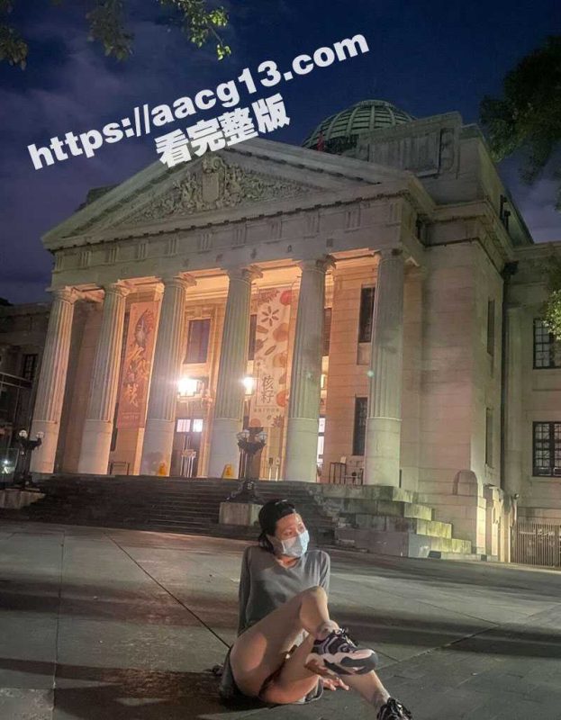 onlyfans台湾女优苡若大尺度新作合集  多场景大胆露出无所畏惧  吃个拉面都要掀起衣服奶子先吃-51吃瓜网