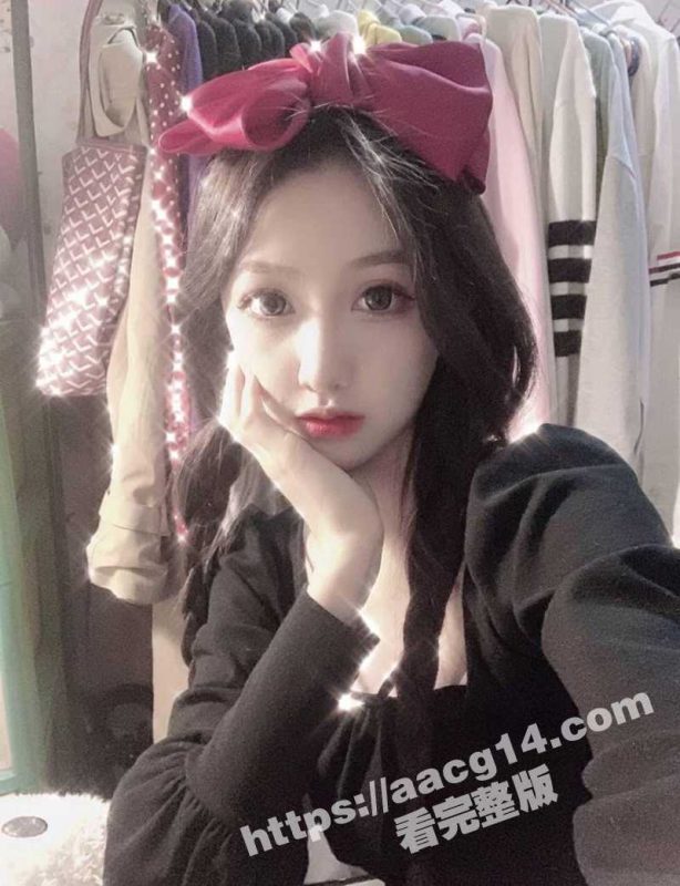 天津传媒学院高颜值学生妹宋梓雯 3P肛交样样精通 白天是学生晚上是SM女王 大尺度啪啪自慰视频流出-51吃瓜网