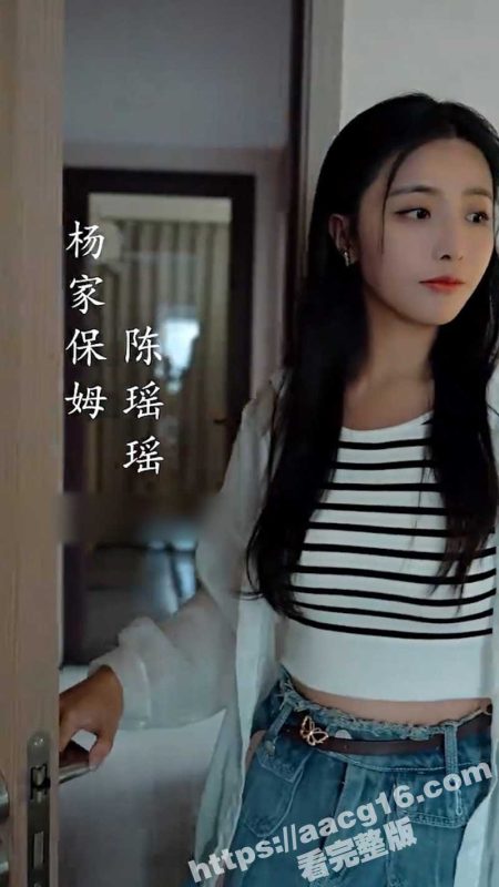 每日短剧《无声之色》艺术气息小镇上年轻女艺术家与青年男子 在无声的世界中克服困难 创作出令人震撼的作品-51吃瓜网