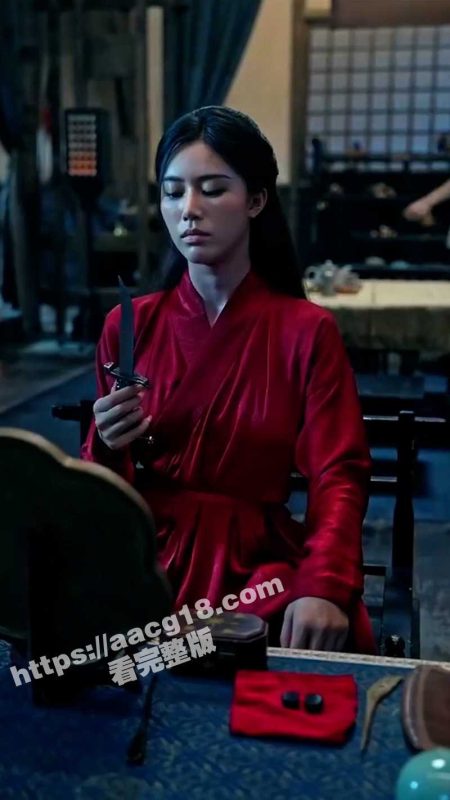 穿越短剧《六朝清羽记》小伙意外穿越回古代 迎娶白富美 走向人生巅峰！-51吃瓜网