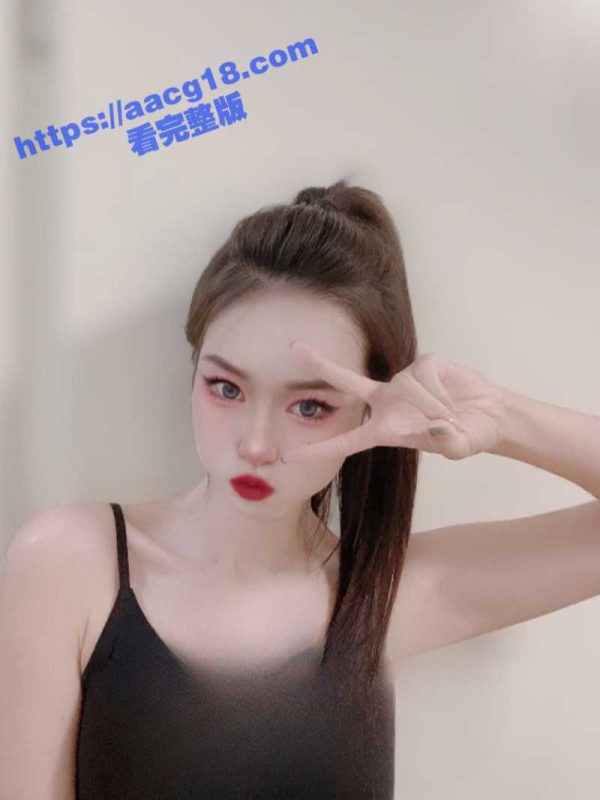 南京高颜值白虎少妇偷情大屌肌肉猛男 深喉口交技术一流 被多姿势猛凿骚穴淫水直流-51吃瓜网