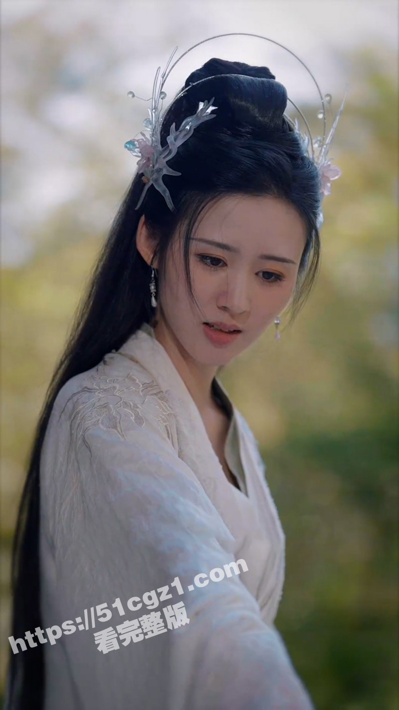 修仙短剧《武极天尊》陈无极被废了丹田居然也能使混沌钟九响 废物逆袭之路开启！ - 51吃瓜网-51吃瓜网