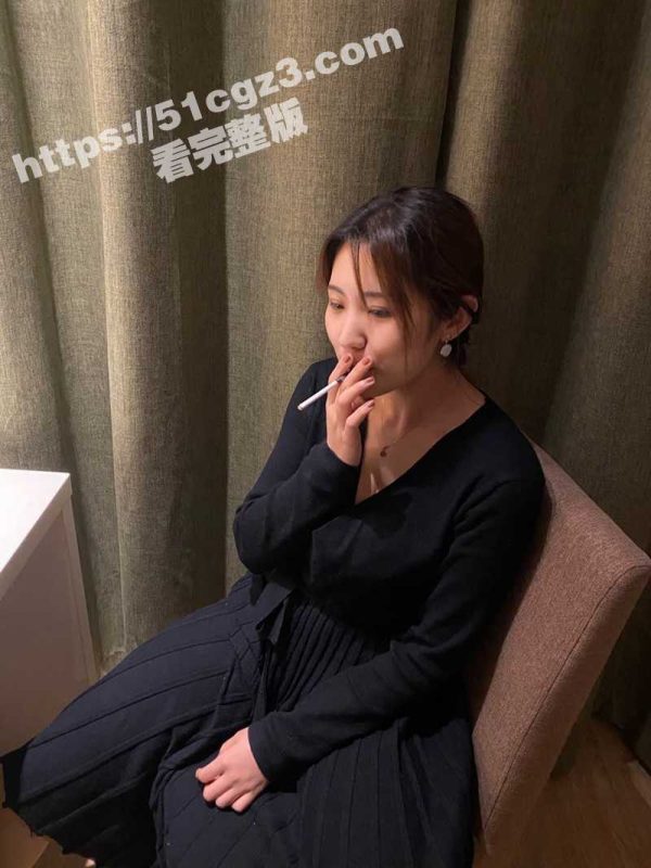 辽宁传媒校花 董雨婷 出轨门完整版 欲求不满的母狗被一顿火锅就拉去开房 学生妹也太好泡了-51吃瓜网