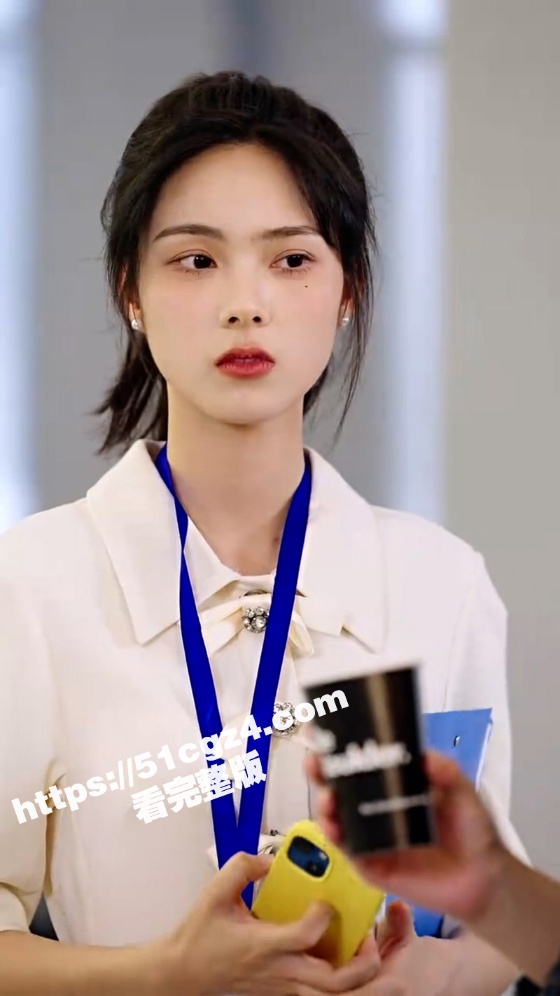 短剧《谁杀了我的女儿》苏甜进入梦寐以求的苏氏集团 没想到总裁竟是自己摆摊的母亲! - 51吃瓜网-51吃瓜网