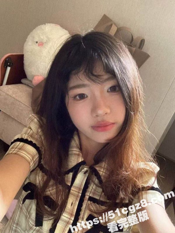 常州实习女大学生 林欣怡 讲台上是气质语文老师 私下是个反差母狗 狗链捆绑口交吃鸡令人乍舌！-51吃瓜网