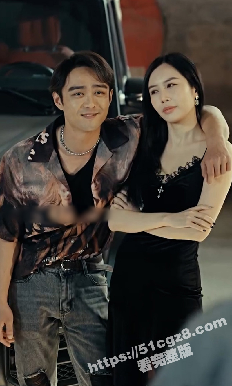 每日短剧《园区风云》小伙重生在缅北园区 从猪仔荣升高管！ - 51吃瓜网-51吃瓜网