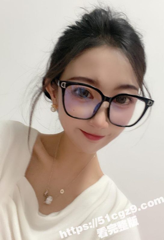 推特超美新婚人妻酒店偷人无套内射 清纯玉女熟练吞吐炮友肉棒 摇着屁股乞求大屌肆意操弄-51吃瓜网