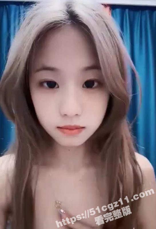 超粉嫩00后清纯大学生性爱视频 反差婊风骚自拍掰穴求欢 无套挨操浑身颤栗高潮 俏脸被颜射吞精口爆-51吃瓜网