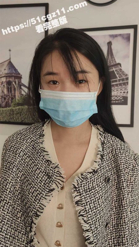 真实约啪大二学生妹 身材纤细高挑 美腿修长翘臀圆润 蜂腰美乳三点粉嫩 为了钱被大叔酒店爆操后入-51吃瓜网