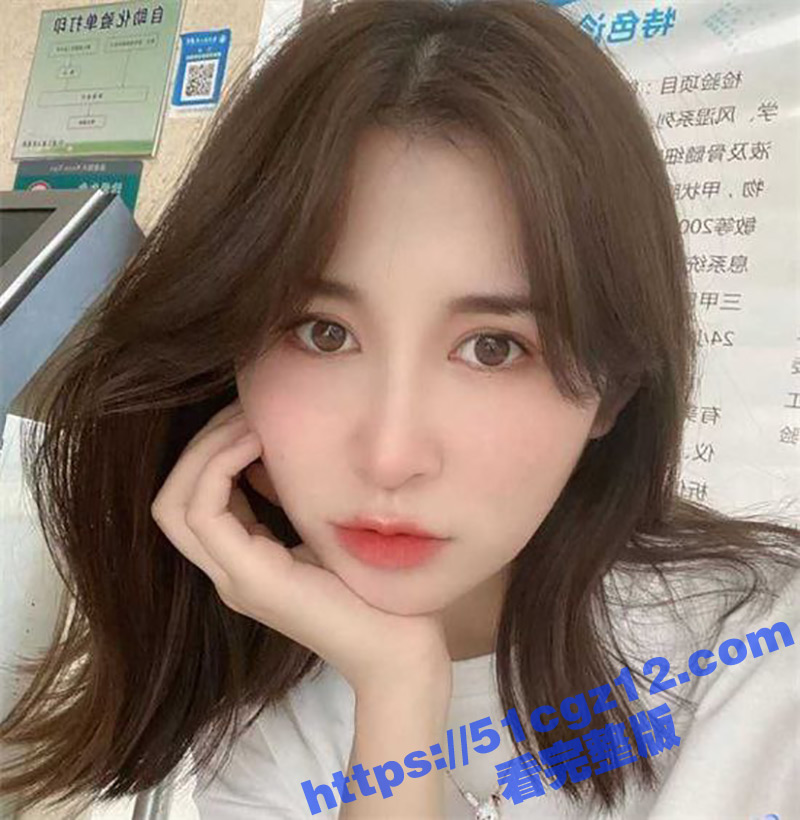 高颜值极品人妻少妇 beauty 上下都很粉嫩的性感尤物 日常生活照与私拍性爱视频最新流出 - 51吃瓜网-51吃瓜网