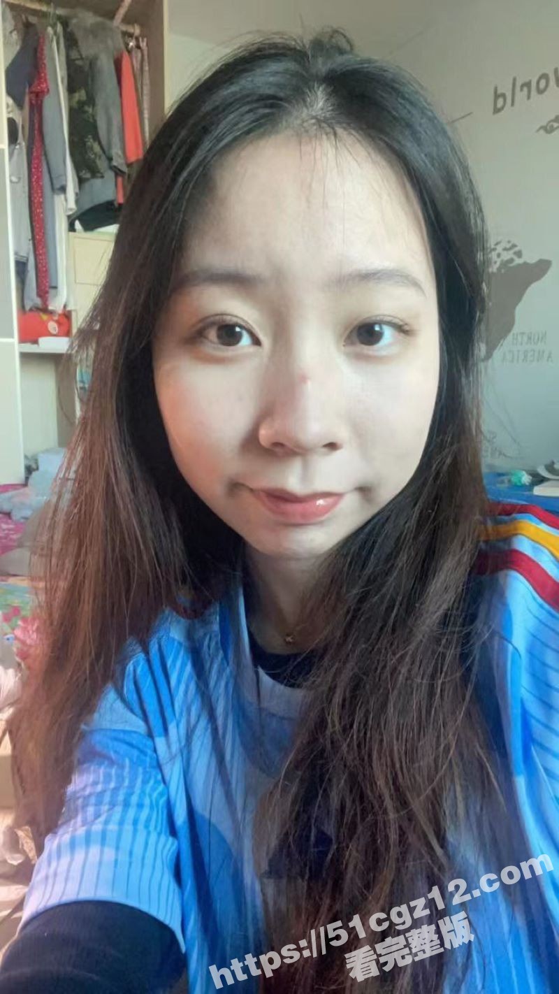 当代大学生情侣的性爱日常 在马路上演车震狂欢 穿着各种花样制服露脸口交 灵活的口技舒爽的体验！ - 51吃瓜网-51吃瓜网