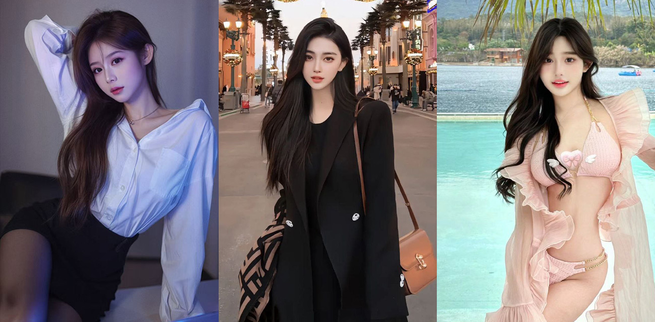 51吃瓜 2025/01/20 每日大瓜 TOP10 - 51吃瓜网-51吃瓜网