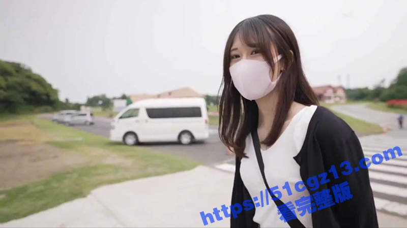 超高颜值女主 第一次下海拍片 满满都女友感 小心翼翼吃鸡的样子太纯了 完美的无套内射性爱-51吃瓜网