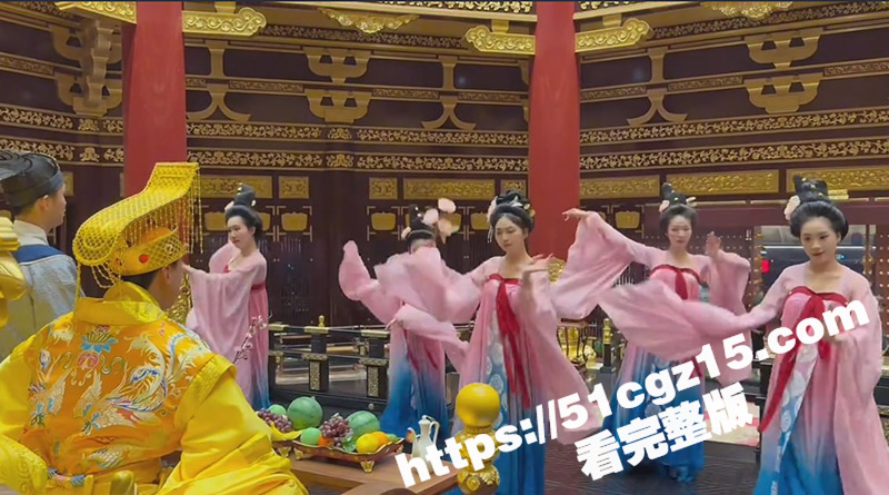 帝王体验卡398一张 有瓜友想去试试的吗 看起来还不错呢！-51吃瓜网