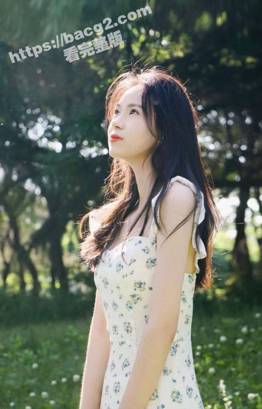 瓜友投稿！反差幼师女友变身饥渴母狗 黑丝情趣自慰挑逗私密视频流出 性欲强得吓人-51吃瓜网