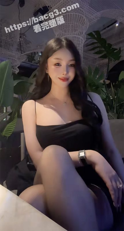 快手网红 女神SSS 榜一大哥1对1私人福利视频流出 高颜值巨乳御姐上演诱惑擦边大秀-51吃瓜网