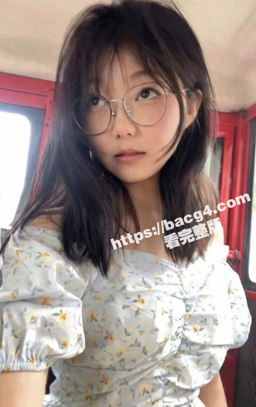 每日大赛之【青涩的初恋大赛】 欢迎各大瓜友来评审投稿-51吃瓜网