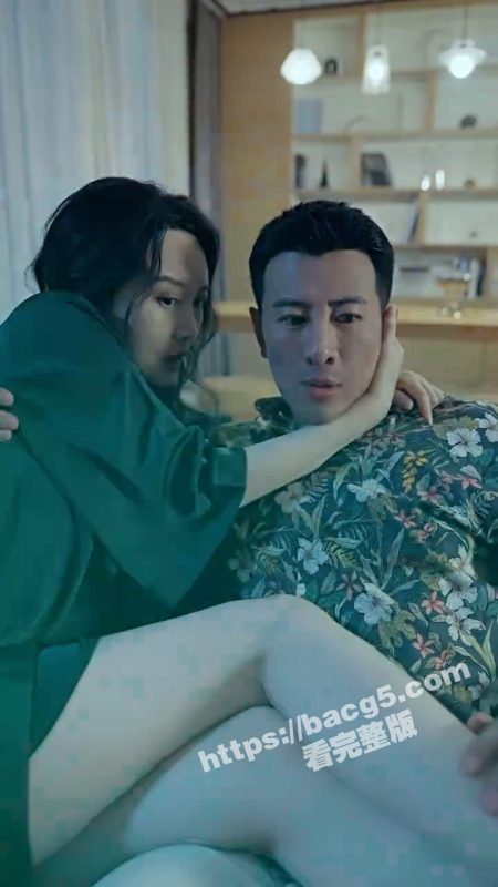 每日短剧《苏云欣的复仇》失明女主被杀后奇迹生还 为救女儿忍辱负重！-51吃瓜网